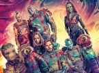Guardians of the Galaxy Vol. 3 ist der am schlechtesten bewertete Film der Trilogie
