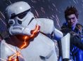 Star Wars Jedi: Survivor hat eine riesige Spielerzahl auf Steam erreicht
