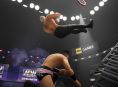 AEW: Fight Forever erh&auml;lt einen kostenlosen Battle Royale-Modus