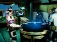 Void Crew Vorschau: Unsere nächste Sci-Fi-Koop-Obsession
