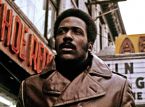 "Shaft"-Darsteller Richard Roundtree ist tot