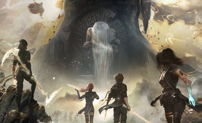 Alles, was auf dem Xbox Games Showcase 2024 passiert ist