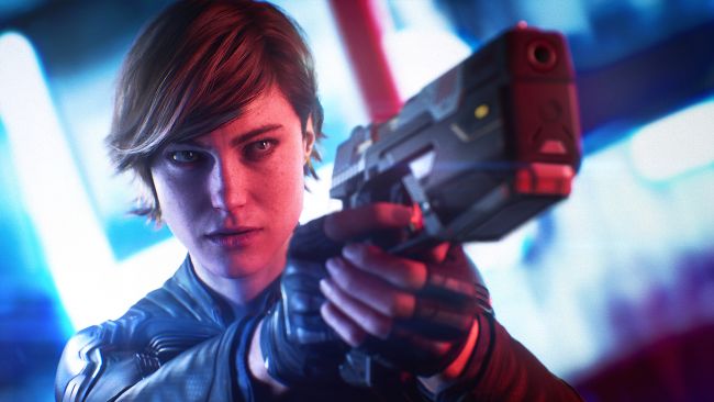 Alles, was auf dem Xbox Games Showcase 2024 passiert ist