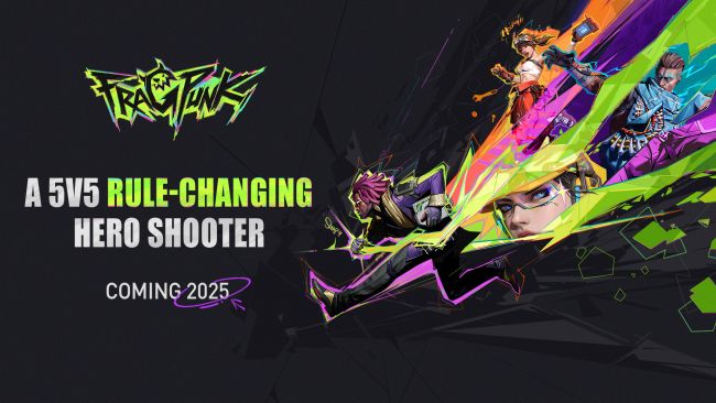 Alles, was auf dem Xbox Games Showcase 2024 passiert ist