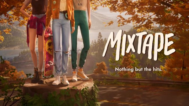 Alles, was auf dem Xbox Games Showcase 2024 passiert ist