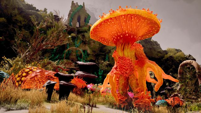 Alles, was auf dem Xbox Games Showcase 2024 passiert ist