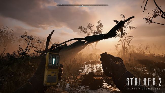 Alles, was auf dem Xbox Games Showcase 2024 passiert ist