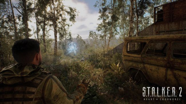 Alles, was auf dem Xbox Games Showcase 2024 passiert ist