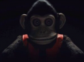 Schauen Sie sich den gruseligen Teaser-Trailer f&uuml;r The Monkey an