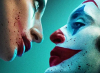 Der Chef von Warner Bros. war offenbar empört über Joker: Folie à Deux 