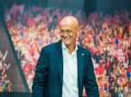 Pierluigi Collina verteidigt die Entscheidung, Jonathan Tahs Tor abzuerkennen, das Deutschland ins Achtelfinale gebracht h&auml;tte