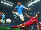 EA hofft, Spieletester durch KI zu ersetzen