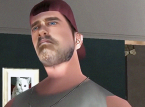 So hätte GTA VI ausgesehen, wenn es für PS2 veröffentlicht worden wäre