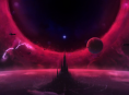 Warhammer 40,000: Dark Heresy enthüllt von Owlcat Games
