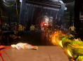 Treyarch zeigt einen tieferen Blick auf die epische Call of Duty: Black Ops 6 Reckoning Zombies-Karte