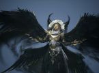 Titan Quest II (Early Access)