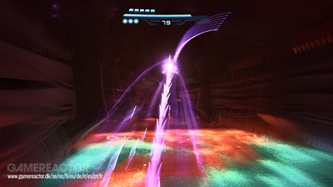 Metroid Prime 4: Beyond