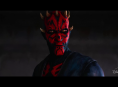 Star Wars: Maul - Shadow Lord wird im April auf Disney+ deb&uuml;tieren