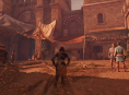 Greedfall: The Dying World, um den Early Access zu verlassen und im M&auml;rz auf Konsolen zu deb&uuml;tieren,
