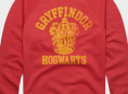 Homage bringt eine neue Harry-Potter-Merch-Reihe vor dem 25-j&auml;hrigen Jubil&auml;um auf den Markt