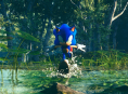 Ger&uuml;cht: Sonic Frontiers bekommt n&auml;chsten Monat eine Definitive Edition f&uuml;r die Switch 2