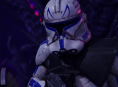 Star Wars Zero Company gibt uns einen letzten Trailer vor dem Start n&auml;chste Woche
