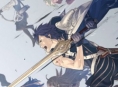 Der Soundtrack zu Fire Emblem: Awakening ist jetzt bei Nintendo Music verf&uuml;gbar