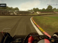 Trailer zu F1 2013 zeigt Brands Hatch Hot Lap-Rennen