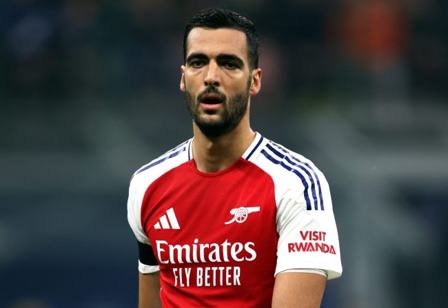 Arsenal baut seine ungeschlagene Serie mit dem zehnten Sieg in Folge aus und stellt den Rekord aus dem Jahr 1903 ein