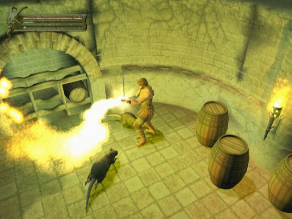 Tributartikel: PlayStation 2 wird 25 Jahre alt