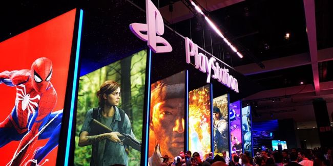 ESA hofft, dass E3 trotz Abwesenheit von Sony "aufregend" sein wird