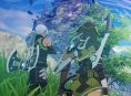Bandai Namco k&uuml;ndigt neues Online-RPG namens Blue Protocol an