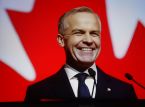 Kanada k&uuml;ndigt an, den Staat Pal&auml;stina im September anzuerkennen