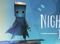 Vergleich der Gamescom 2024: Little Nightmares 1 & 2 vs. Little Nightmares 3 vs. Reanimal