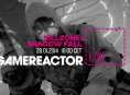Wir spielen Killzone: Shadow Fall auf der Playstation 4