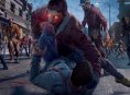 Dead Rising 4: Frank's Komplettpaket ab morgen auf Playstation 4 erh&auml;ltlich