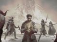 Diablo IV wird vom ersten Tag an für das Steam Deck verifiziert