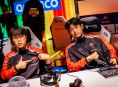 Esports World Cup:PUBG Mobile Das große Finale des World Cups steht fest
