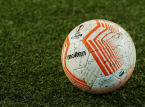 UEFA Europa League Ergebnisse aus dem R&uuml;ckspiel des Viertelfinals: Aston Villa, Forest, &Uuml;berraschung f&uuml;r Betis