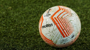 Europa-League-Ergebnisse: Aston Villa und Freiburg machen im Viertelfinale große Fortschritte