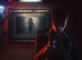 The Evil Within 2: Gamescom-Eindr&uuml;cke gelandet