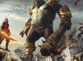 Extinction: Neuer Trailer gibt Kampfeindr&uuml;cke wieder
