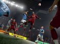 FIFA 21 lässt sich vor dem Kauf einer Lootbox in die Karten schauen