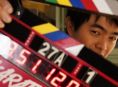 Sony verschiebt das Ver&ouml;ffentlichungsdatum von Karate Kid auf Mai 2025