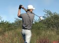 Details zu The Golf Club 2 für PC, PS4 und Xbox One aus neuem Trailer