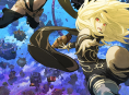 Nachfolger zu Gravity Rush 2 erst f&uuml;r Playstation 5