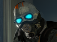 Half-Life: Alyx soll Rückkehr des Franchise einleiten und es nicht abschließen