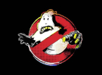 Hier ist das neue Logo f&uuml;r Netflix' Ghostbusters-Serie