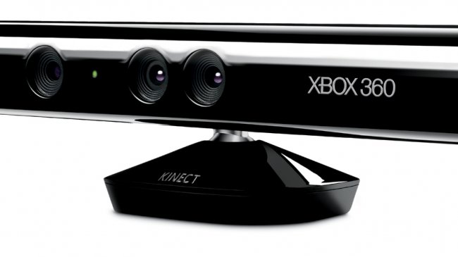 Tributartikel: Xbox 360 wird 20 Jahre alt