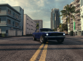 Need for Speed Heat